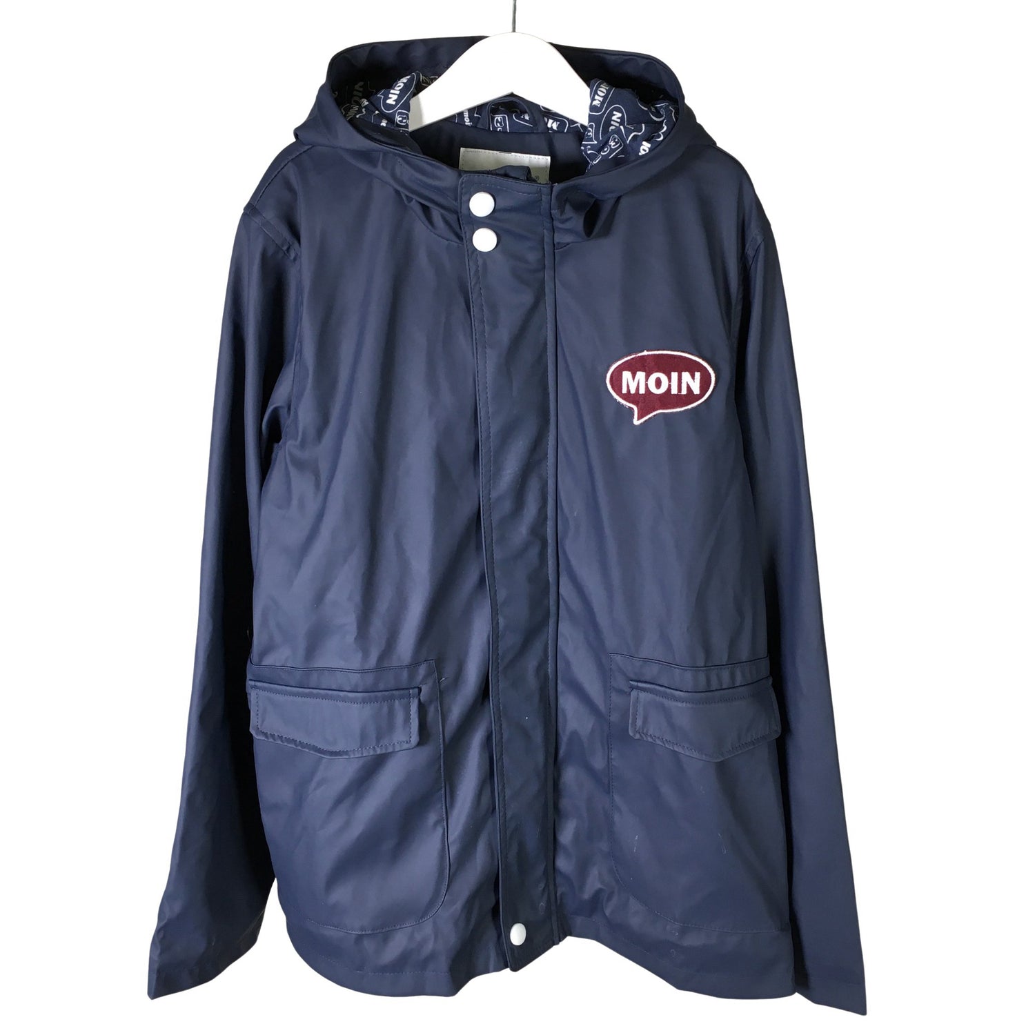 Sadetakki, koko 146 - 152