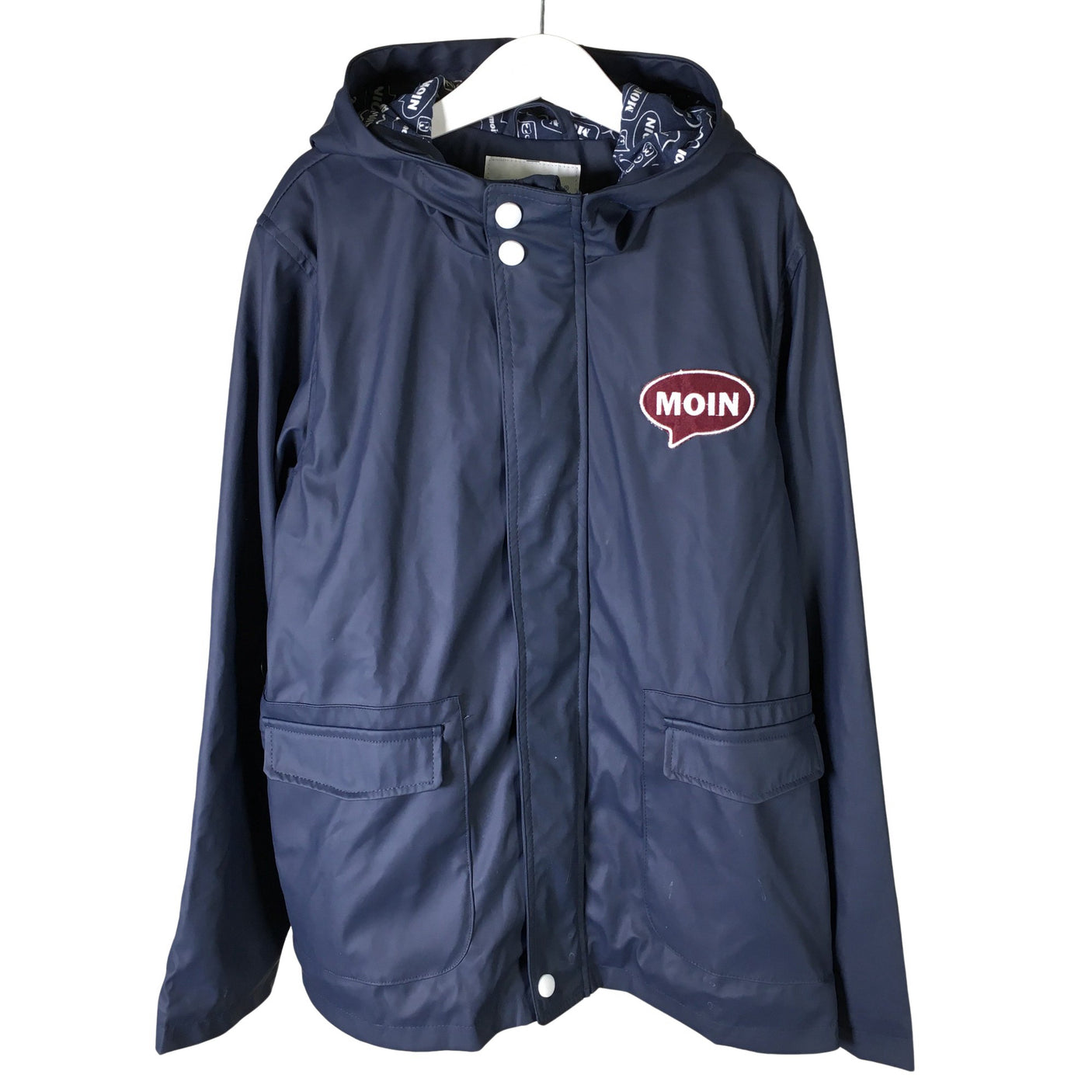 Sadetakki, koko 146 - 152