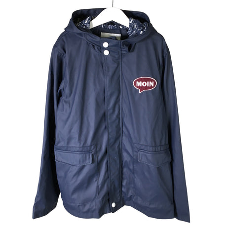 Unisex POCOPIANO - Sadetakki, koko 146 - 152 -  ()