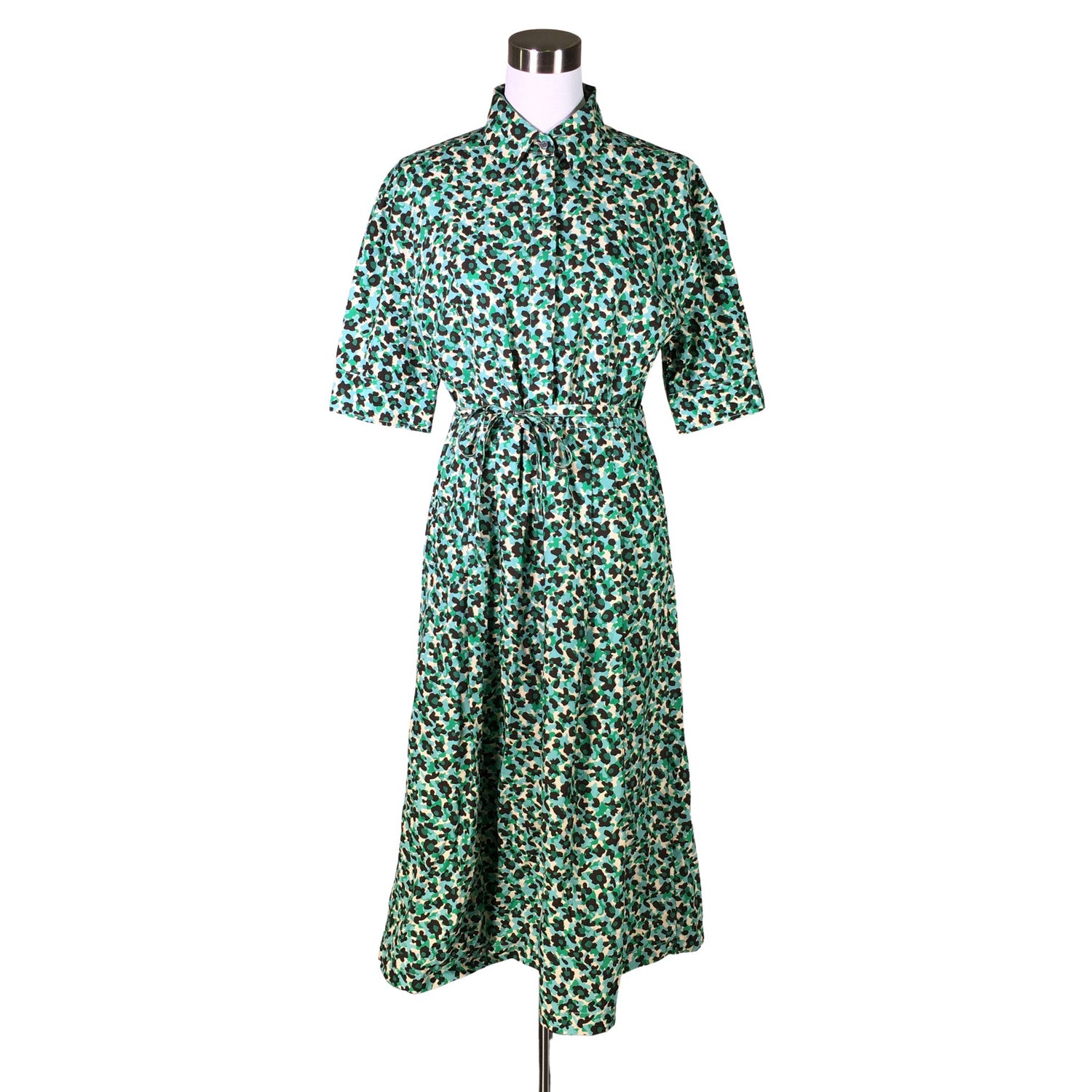  Mekko  Kangasmekko, koko 38  Marc O'Polo 