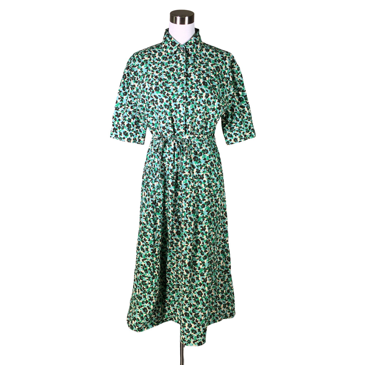 Unisex Marc O'Polo - Kangasmekko, koko 38 -  (1)
