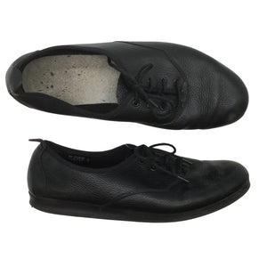 Unisex Bleyer - Tanssikengät, koko 40 -  (1)