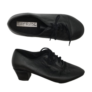 Unisex Ray Rose - Tanssikengät, koko 39 -  (1)