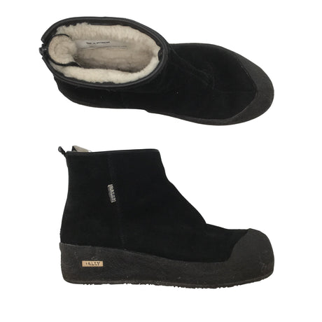 Unisex Bally - Talvikengät, koko 39 -  ()