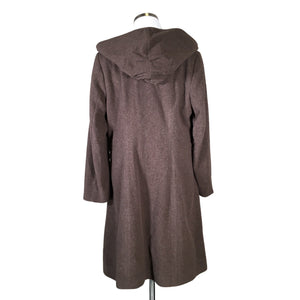 Unisex Cliff - Villakangastakki, koko 44 -  (2)