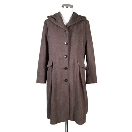 Unisex Cliff - Villakangastakki, koko 44 -  ()