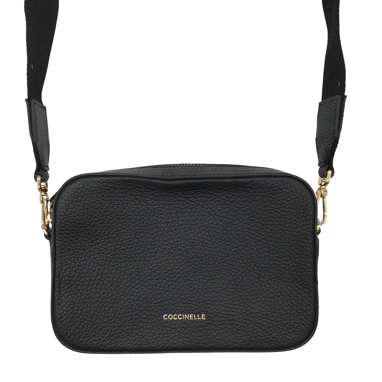 Olkalaukku, koko Mini