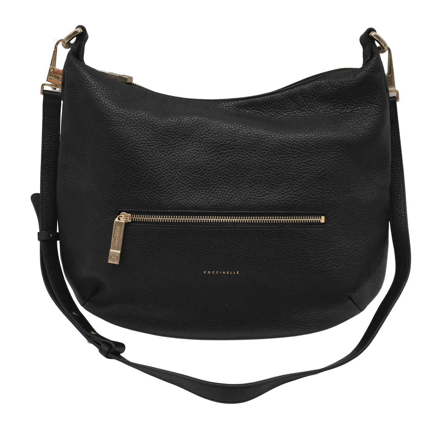 Unisex Coccinelle - Olkalaukku, koko Maxi -  (1)