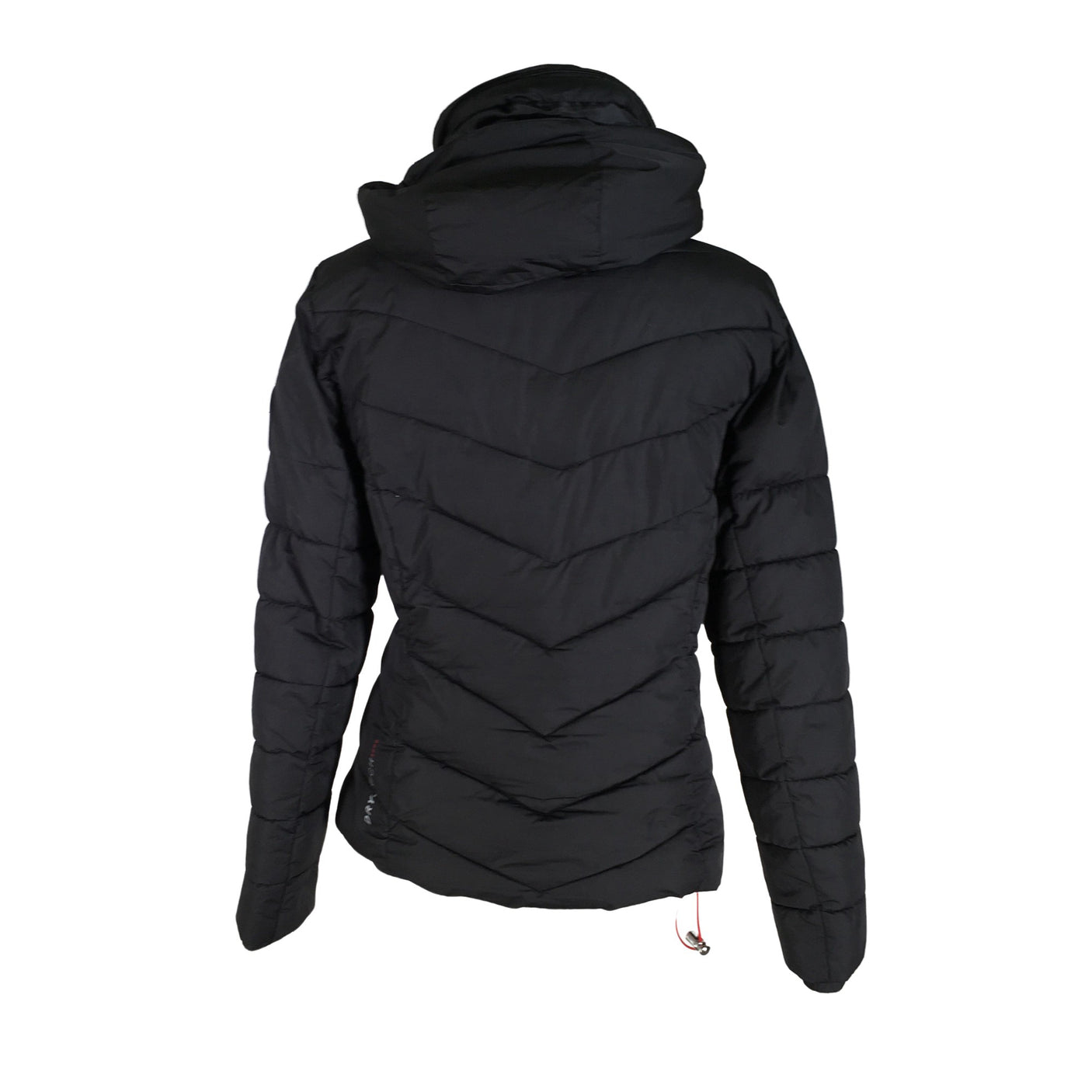 Unisex Geographical Norway - Toppatakki, koko 36 -  (2)