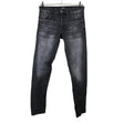 Unisex Jack & Jones - Farkut, koko L -  ()