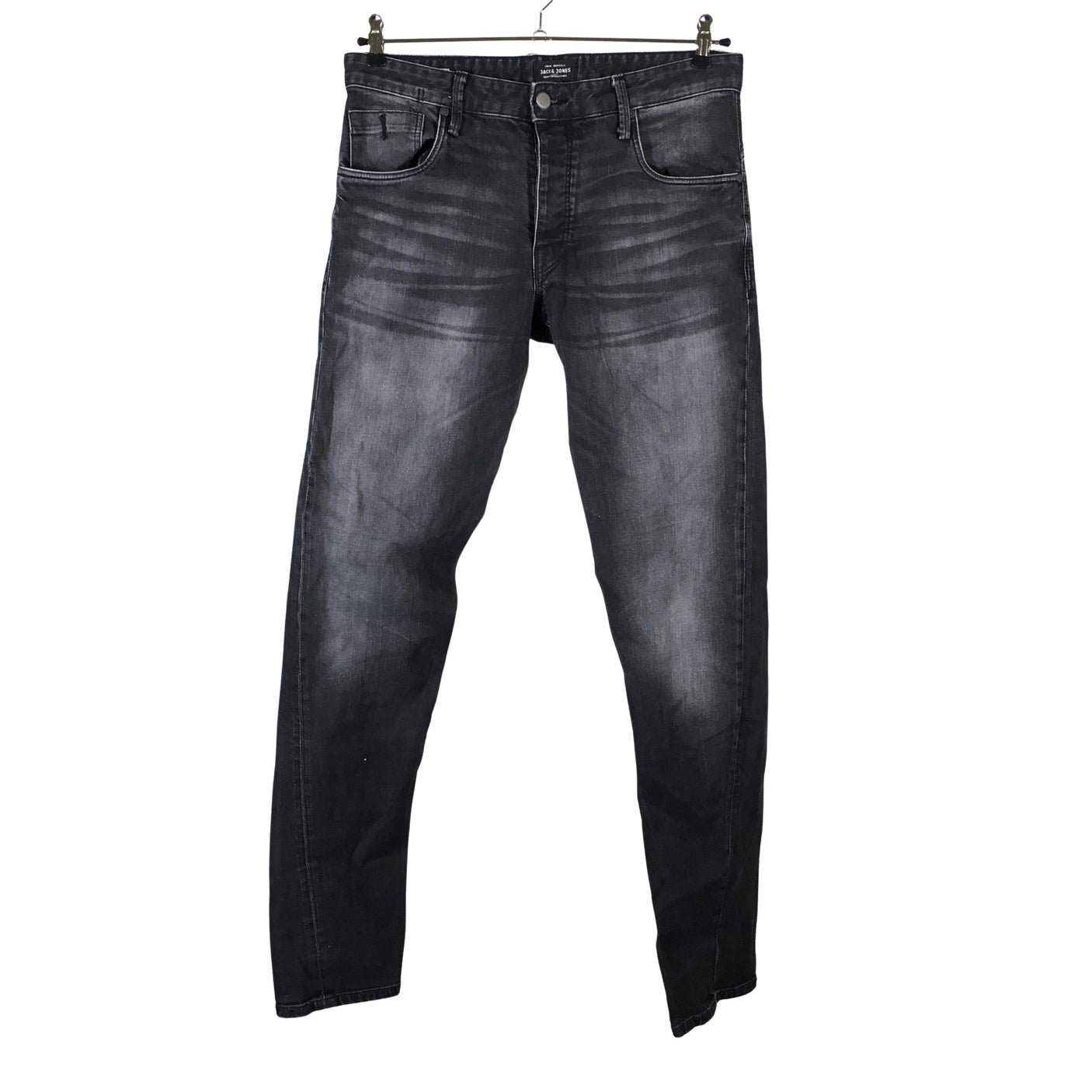 Unisex Jack & Jones - Farkut, koko L -  (1)