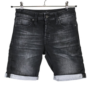 Unisex Jack & Jones - Farkkushortsit, koko XS -  (1)