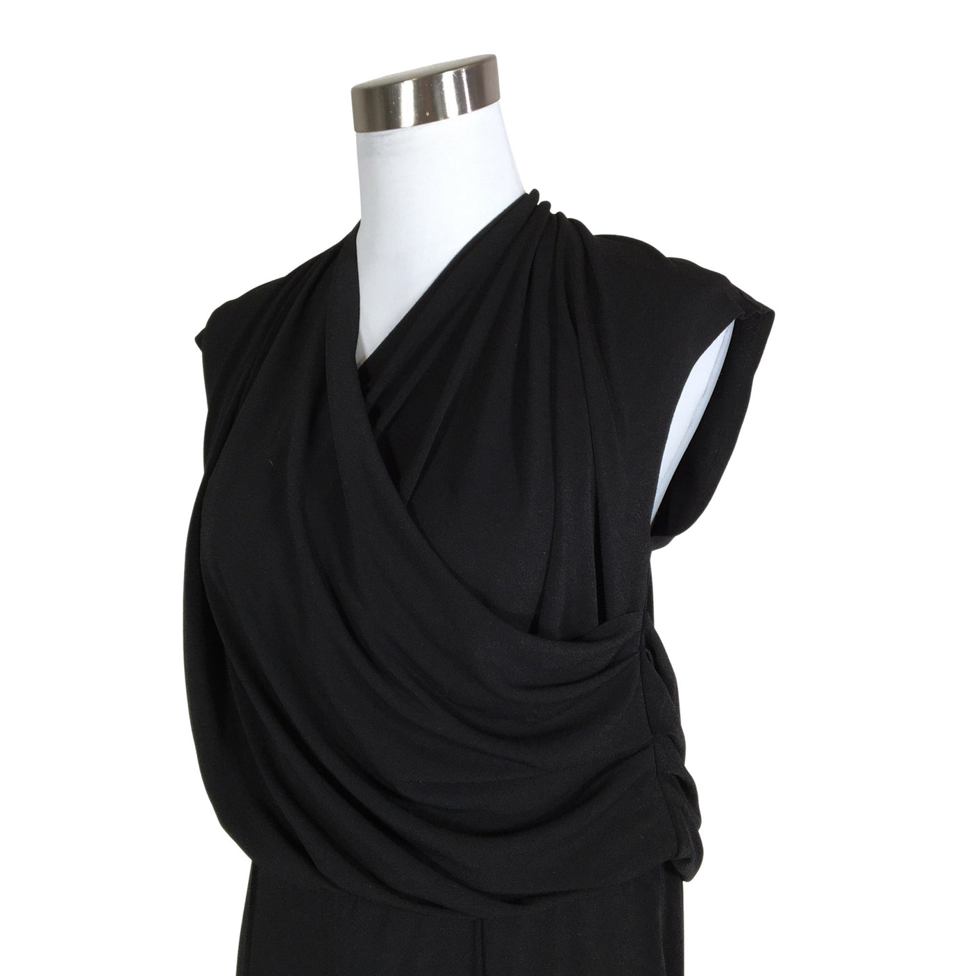 Unisex by Malene Birger - Haalarit, koko 38 -  (3)