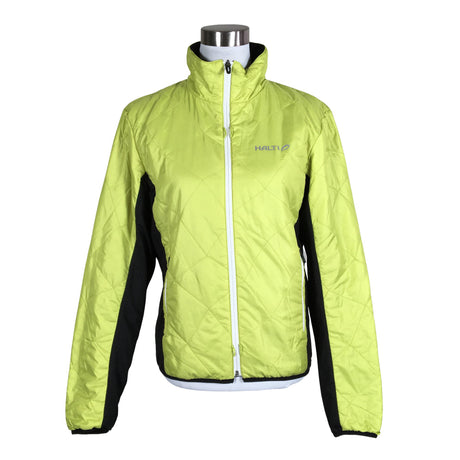 Unisex Halti - Kevyttoppatakki, koko 36 -  ()