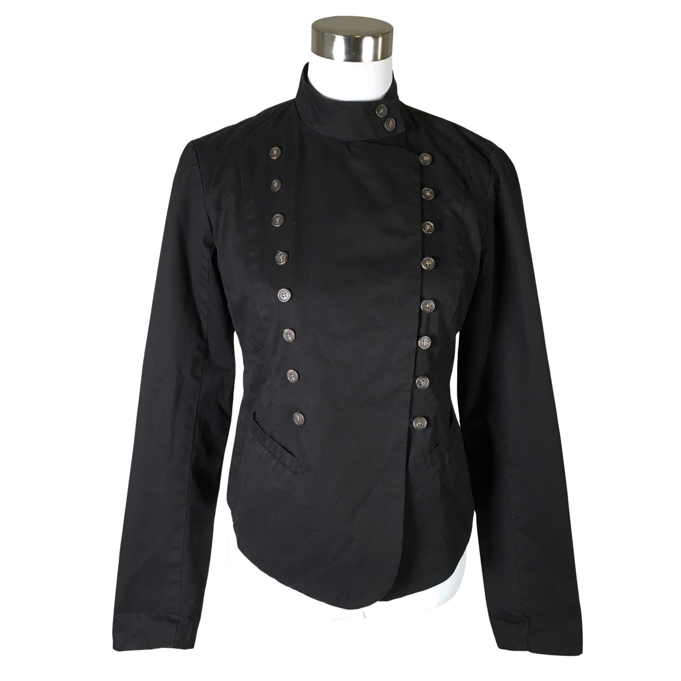 Unisex Noa Noa - Jakku, koko 40 -  (1)