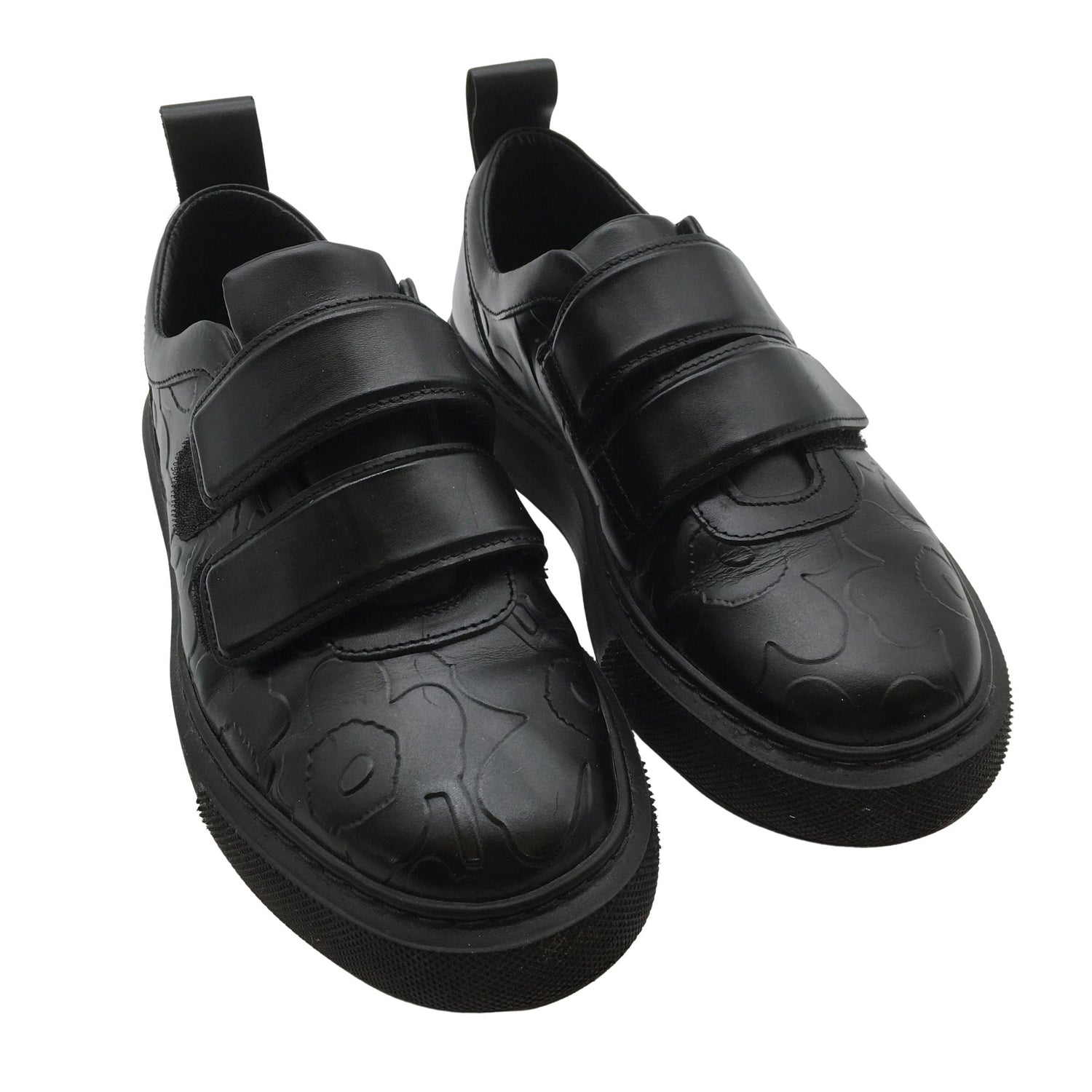  Tennarit  Tennarit, koko 37  Marimekko 