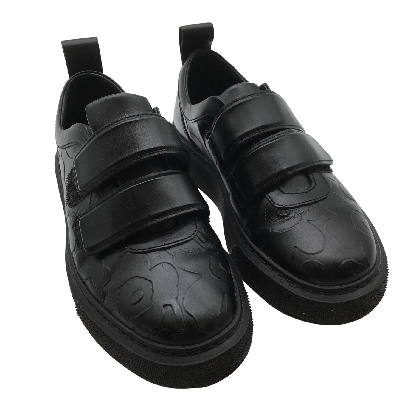 Unisex Marimekko - Tennarit, koko 37 -  (2)