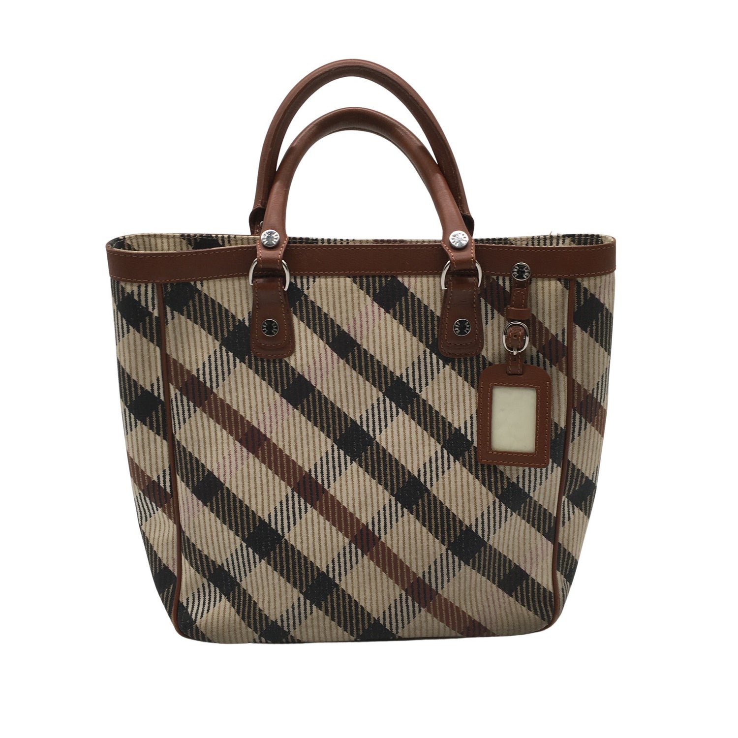 Käsilaukku, koko Mini