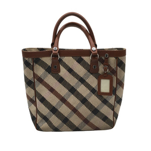 Käsilaukku, koko Mini