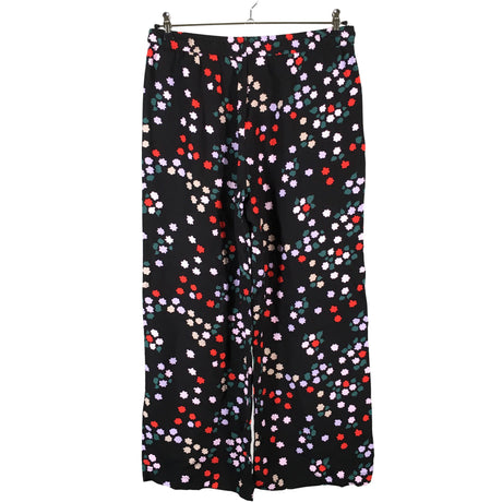 Unisex Marimekko - Ohuet housut, koko 40 -  (2)