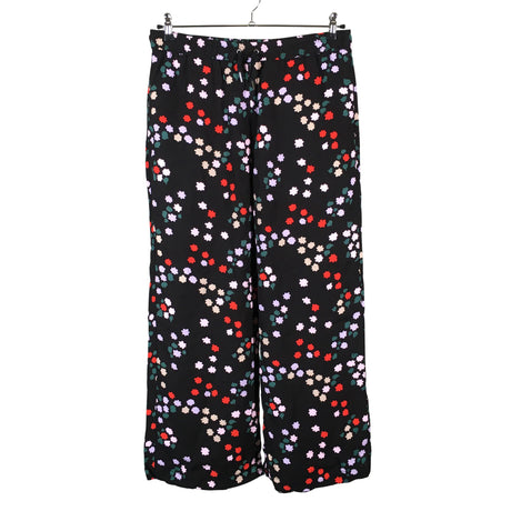 Unisex Marimekko - Ohuet housut, koko 40 -  ()