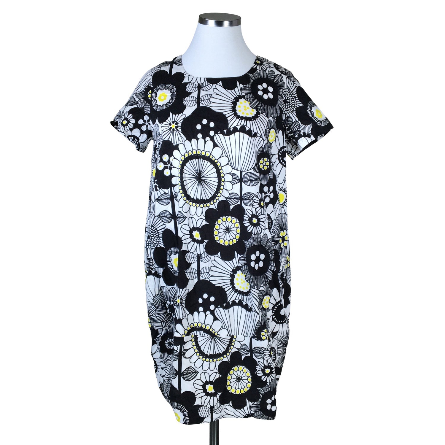  Mekko  Kangasmekko, koko 44  Marimekko 