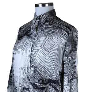 Unisex Marimekko - Pusero, koko 44 -  (3)