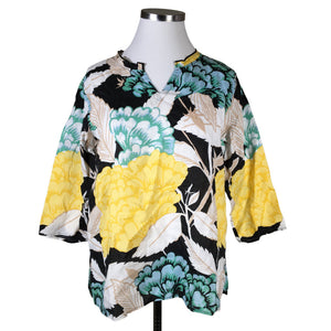 Unisex Comma - Pusero, koko 42 -  (1)