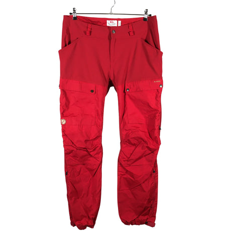 Unisex Fjällräven - Ulkoiluhousut, koko 48 -  ()