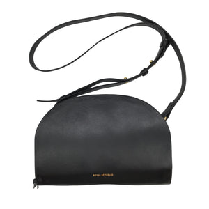 Olkalaukku, koko Mini