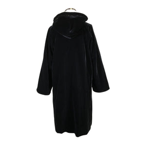 Unisex Vaato Oy - Trenssitakki, koko 42 -  (2)