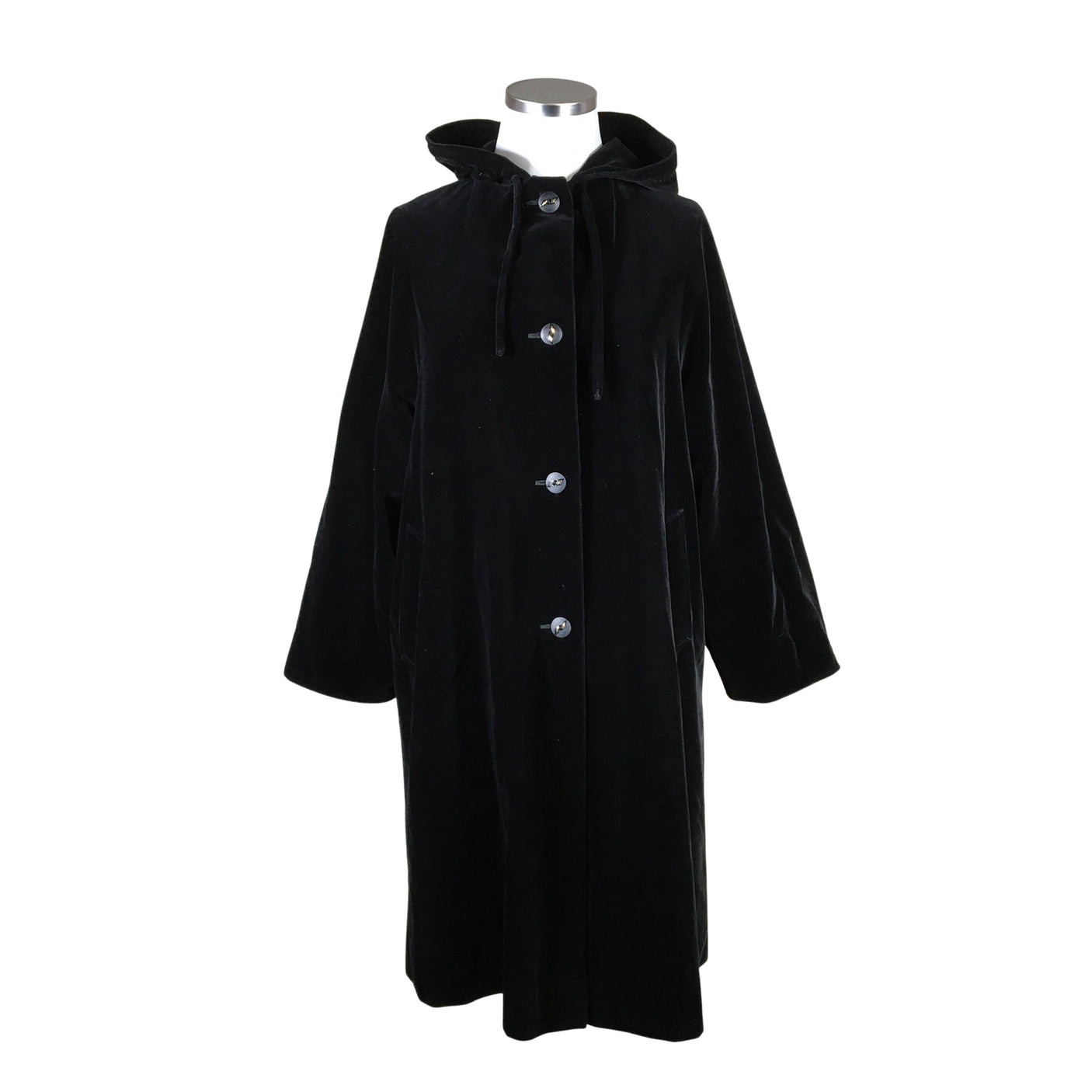 Unisex Vaato Oy - Trenssitakki, koko 42 -  (1)
