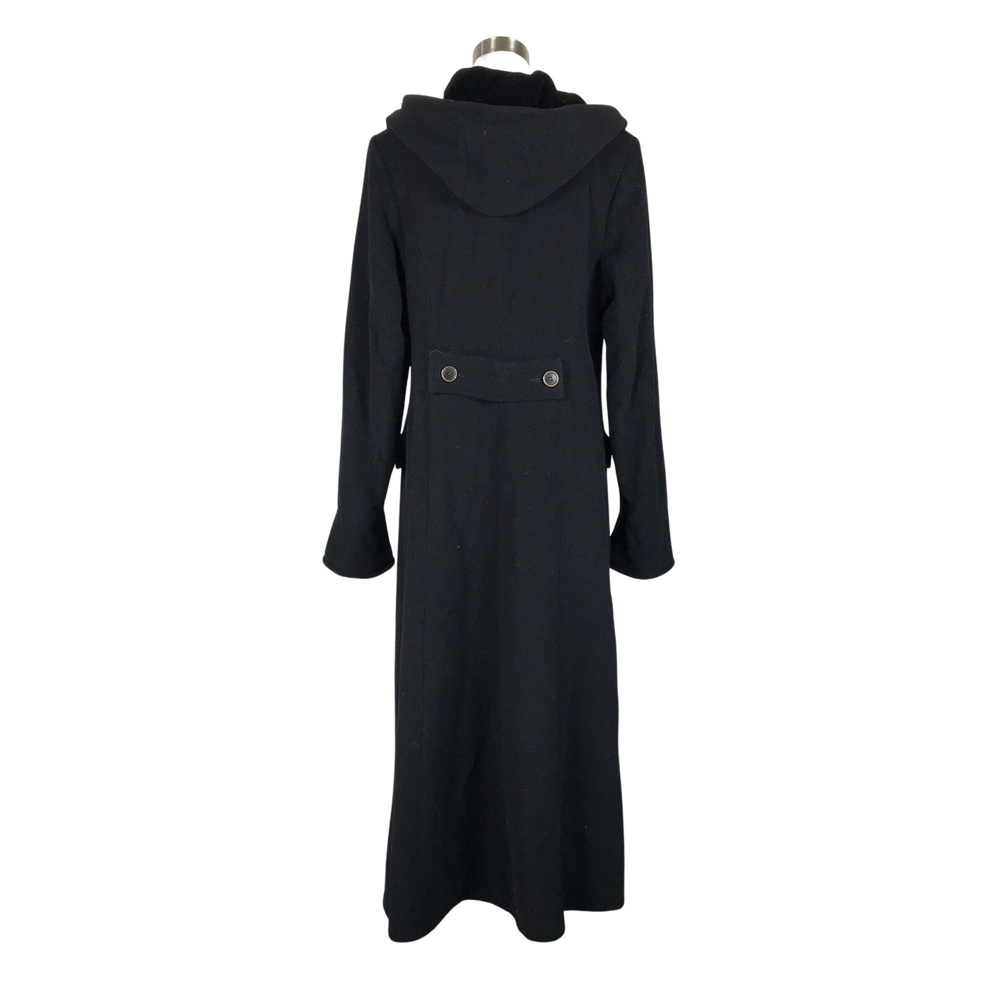 Unisex Piretta - Villakangastakki, koko 38 -  (2)