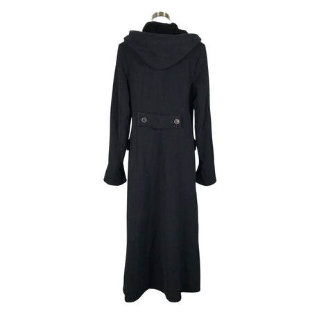 Unisex Piretta - Villakangastakki, koko 38 -  (2)