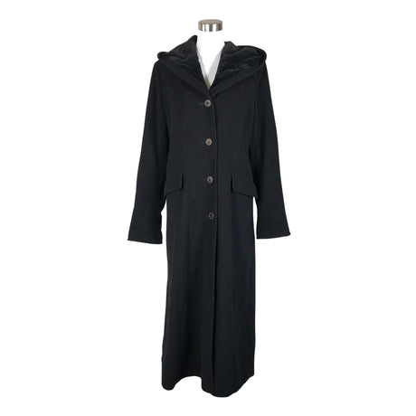 Unisex Piretta - Villakangastakki, koko 38 -  ()
