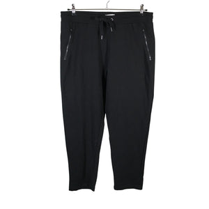 Unisex Noom - Trikoohousut, koko 42 -  (1)
