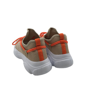 Unisex SoWhat - Lenkkarit, koko 41 -  (2)