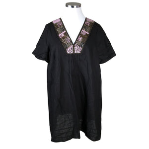 Unisex Taillissime - Kangastunika, koko 50 -  (1)
