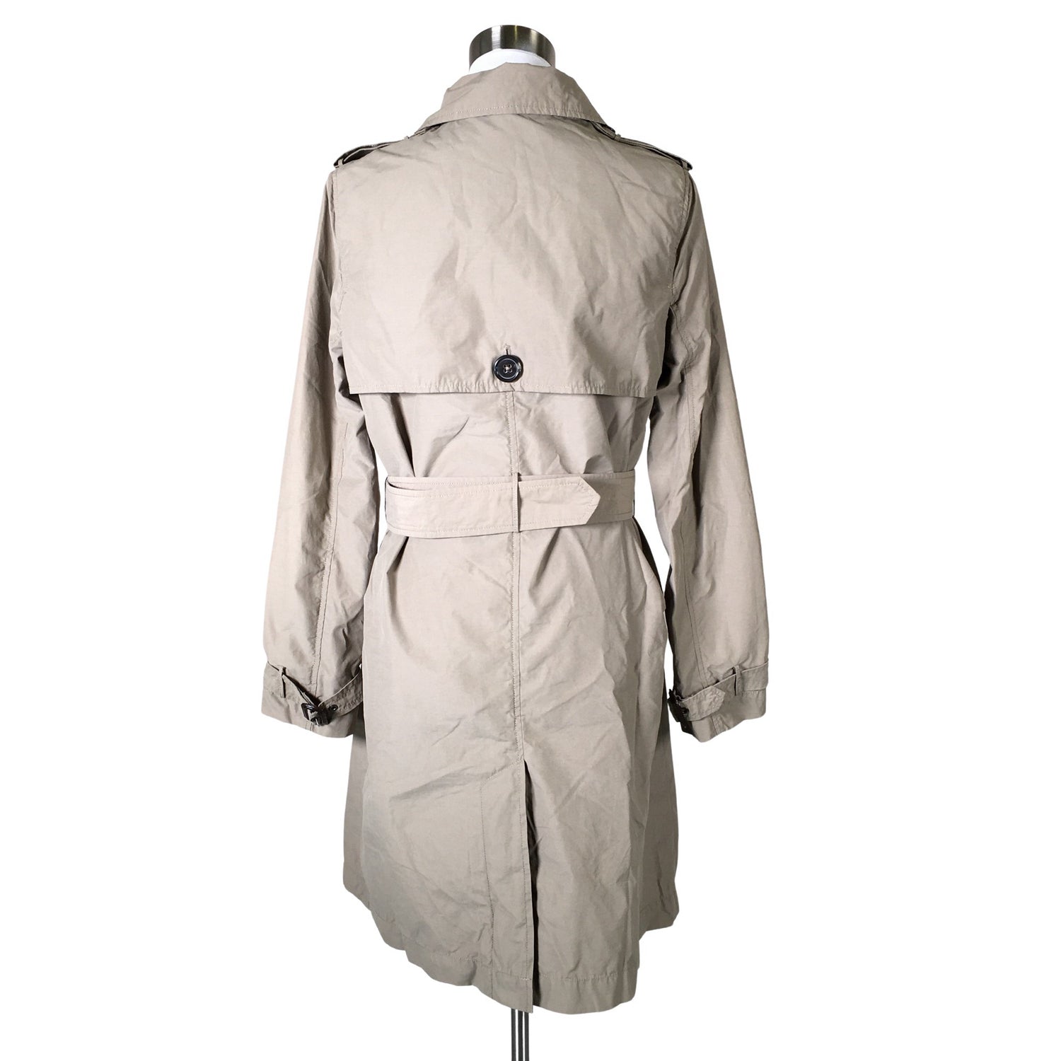 Trenssitakki, koko 36