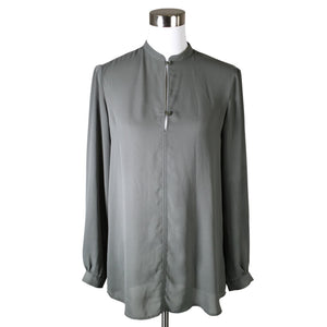 Unisex Filippa K. - Pusero, koko 38 -  (1)