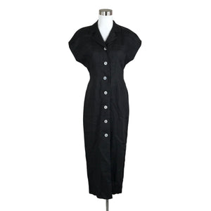 Unisex Irja Leimu - Kangasmekko, koko 38 -  (1)