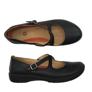 Unisex Clarks - Ballerinat, koko 39 -  (1)