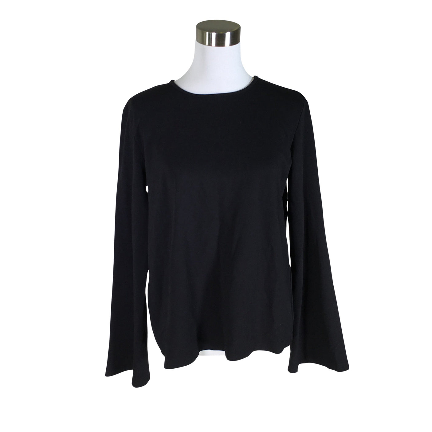 Unisex Marimekko - Trikoopaita, koko 42 -  (1)