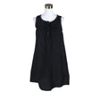 Unisex Weekend by MaxMara - Kangasmekko, koko 36 -  ()