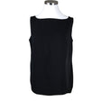 Unisex Ril's - Toppi, koko 46 -  ()