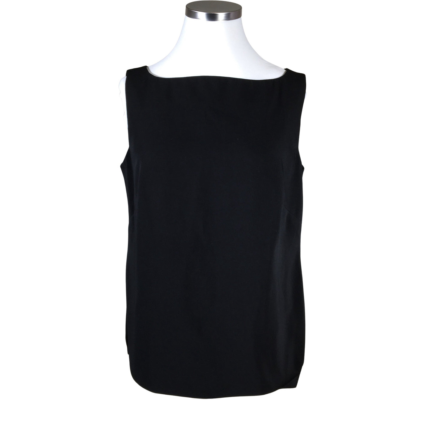 Unisex Ril's - Toppi, koko 46 -  (1)