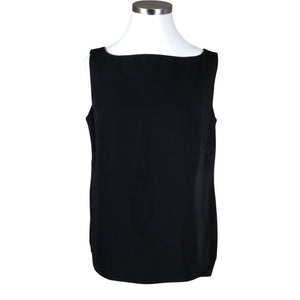 Unisex Ril's - Toppi, koko 46 -  (1)