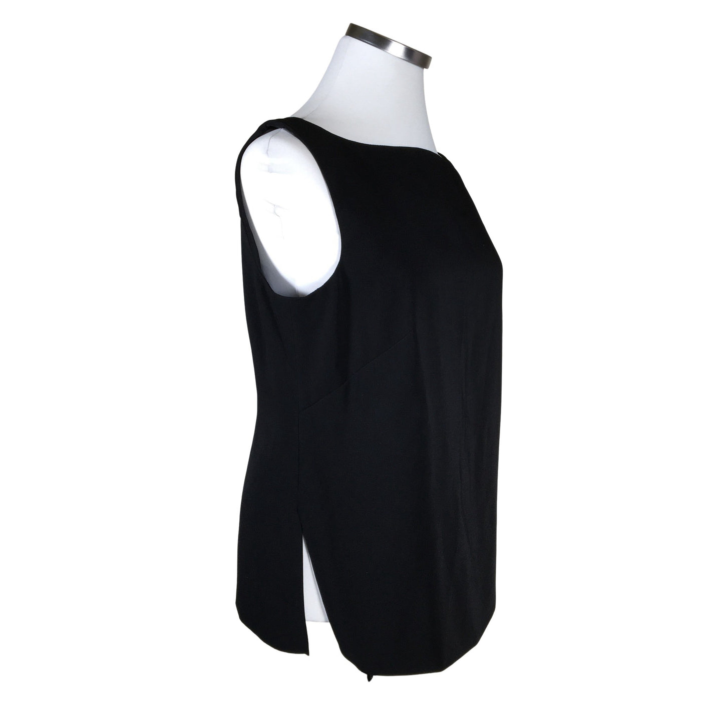 Unisex Ril's - Toppi, koko 46 -  (2)