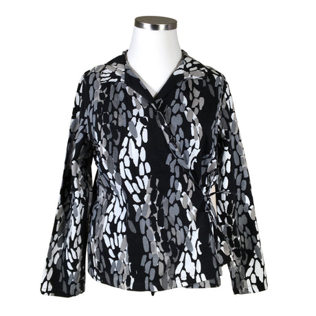 Unisex Marimekko - Jakku, koko 44 -  ()