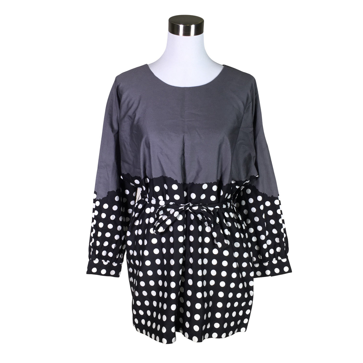 Unisex Marimekko - Kangasmekko, koko 38 -  (1)
